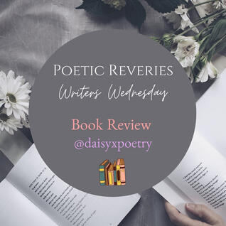 @poeticreveries